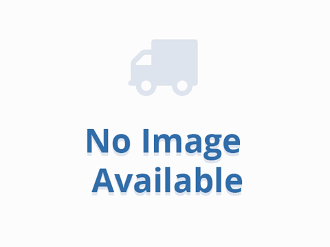 Used 2019 Mercedes-Benz Metris Standard Roof Empty Cargo Van for sale #M03378 - photo 1